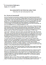 PDF - 155 kB