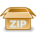 Zip - 3.4 كيلوبايت