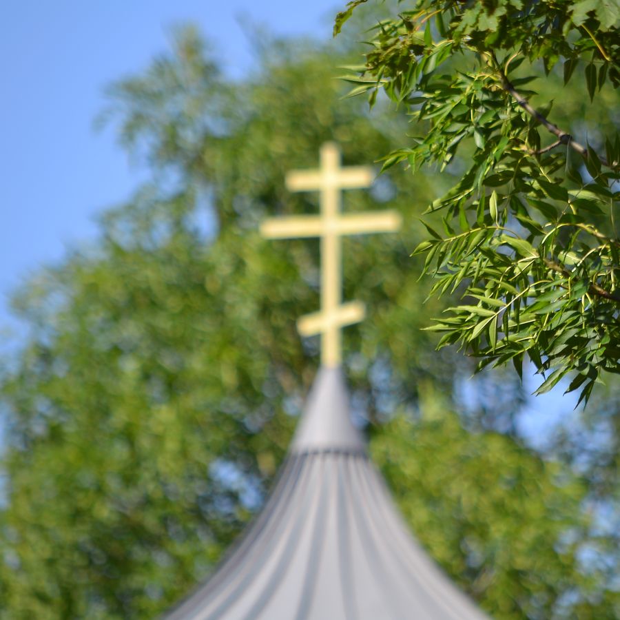 Welcome to the Taizé website!